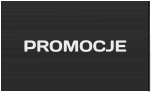 PROMOCJE