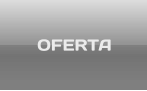 OFERTA