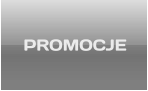 PROMOCJE