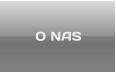 O NAS